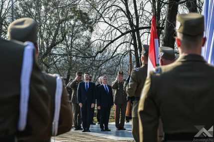 2026.03.05.moldav emlekmu avatas miskolc.rt (4)