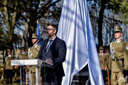 2026.03.05.moldav emlekmu avatas miskolc.rt (9)