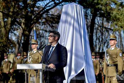 2026.03.05.moldav emlekmu avatas miskolc.rt (10)