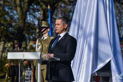 2026.03.05.moldav emlekmu avatas miskolc.rt (12)