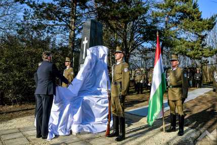 2026.03.05.moldav emlekmu avatas miskolc.rt (13)