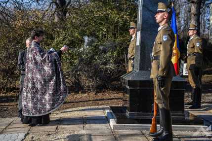 2026.03.05.moldav emlekmu avatas miskolc.rt (14)