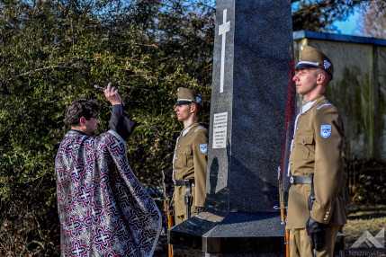 2026.03.05.moldav emlekmu avatas miskolc.rt (15)