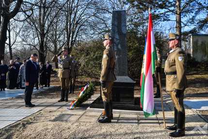2026.03.05.moldav emlekmu avatas miskolc.rt (18)
