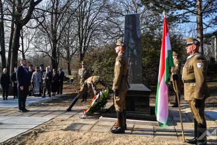 2026.03.05.moldav emlekmu avatas miskolc.rt (19)