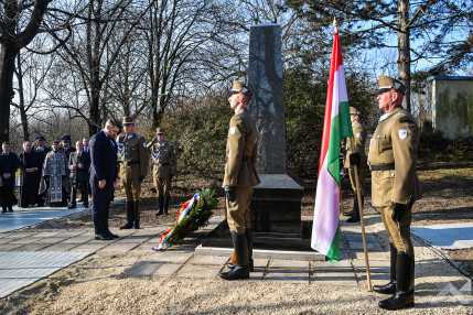 2026.03.05.moldav emlekmu avatas miskolc.rt (20)