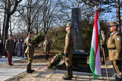 2026.03.05.moldav emlekmu avatas miskolc.rt (21)