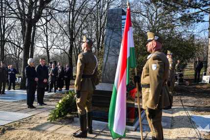 2026.03.05.moldav emlekmu avatas miskolc.rt (22)