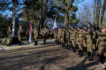 2026.03.05.moldav emlekmu avatas miskolc.rt (23)