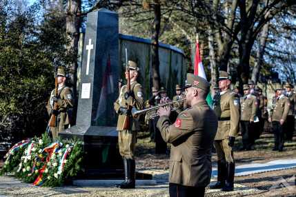 2026.03.05.moldav emlekmu avatas miskolc.rt (24)