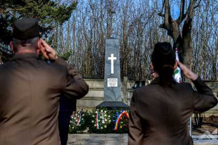 2026.03.05.moldav emlekmu avatas miskolc.rt (25)