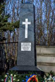 2026.03.05.moldav emlekmu avatas miskolc.rt (26)