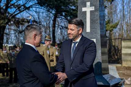 2026.03.05.moldav emlekmu avatas miskolc.rt (28)