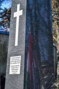 2026.03.05.moldav emlekmu avatas miskolc.rt (29)