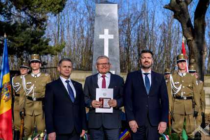 2026.03.05.moldav emlekmu avatas miskolc.rt (30)