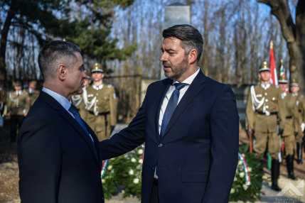 2026.03.05.moldav emlekmu avatas miskolc.rt (32)