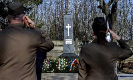 2026.03.05.moldav emlekmu avatas miskolc.rt (nyitó)