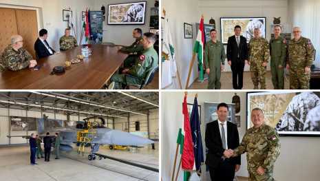 202603_szlovén_nagykövet_attasé_látogatása_repülődandár_01