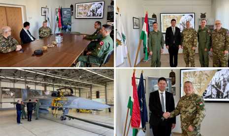 202603_szlovén_nagykövet_attasé_látogatása_repülődandár_nyitó