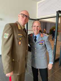 202603_Bundeswehr Logisztikai Parancsnokság fogadás_Erfurt_AM (2)