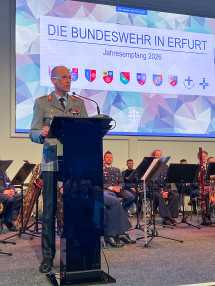 202603_Bundeswehr Logisztikai Parancsnokság fogadás_Erfurt_AM (1)