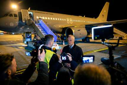 202603_mentesítő_járat_KG_2