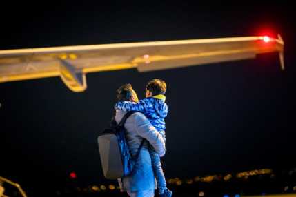 202603_mentesítő_járat_KG_3