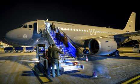 202603_mentesítő_járat_KG_nyitó