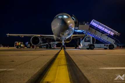 202603_mentesítő_járat_PÁ_1