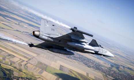 20250618_Gripen_KG_nyitó