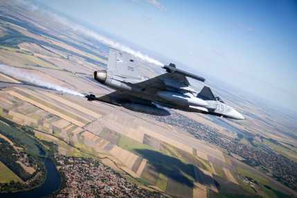 20250618_Gripen_KG_1