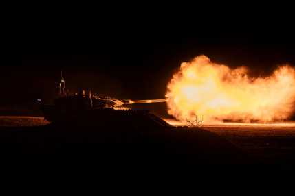 202603_Leopard 2A7HU_lövészet_KL_VZI_1