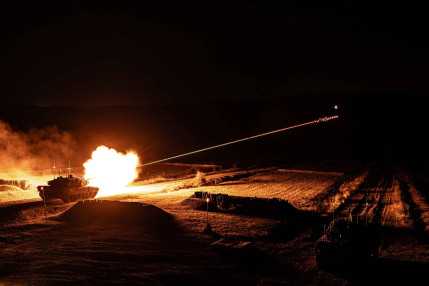 202603_Leopard 2A7HU_lövészet_KL_VZI_2