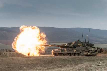 202603_Leopard 2A7HU_lövészet_KL_VZI_3