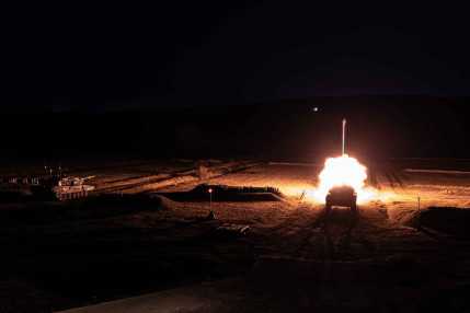 202603_Leopard 2A7HU_lövészet_KL_VZI_4