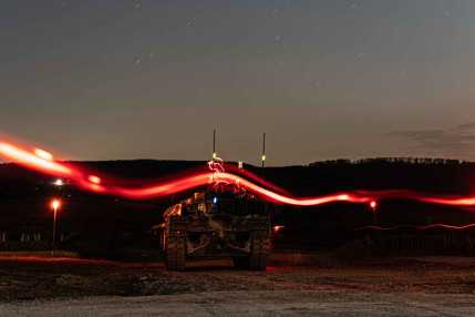 202603_Leopard 2A7HU_lövészet_KL_VZI_5