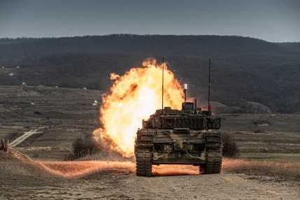 202603_Leopard 2A7HU_lövészet_KL_VZI_8