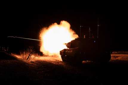 202603_Leopard 2A7HU_lövészet_KL_VZI_9