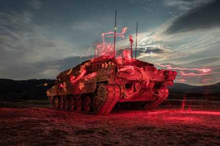 202603_Leopard 2A7HU_lövészet_KL_VZI_10