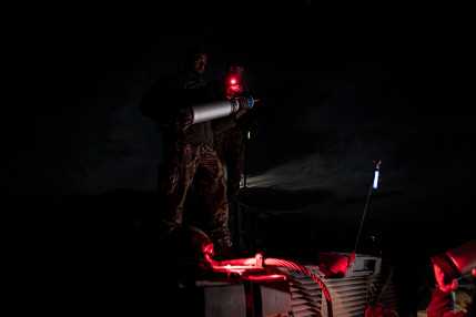 202603_Leopard 2A7HU_lövészet_KL_VZI_11