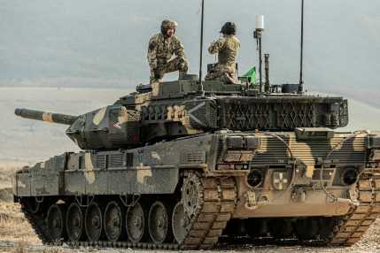 202603_Leopard 2A7HU_lövészet_KL_VZI_12