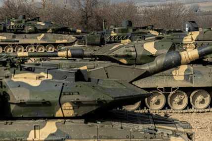 202603_Leopard 2A7HU_lövészet_KL_VZI_13