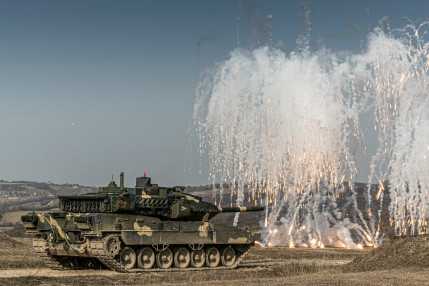 202603_Leopard 2A7HU_lövészet_KL_VZI_14