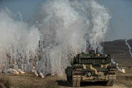 202603_Leopard 2A7HU_lövészet_KL_VZI_15