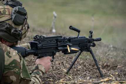 202603_golyószóró_lövészet_KCs_1