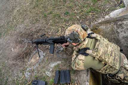 202603_golyószóró_lövészet_KCs_2