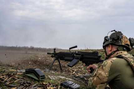 202603_golyószóró_lövészet_KCs_3