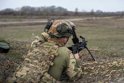 202603_golyószóró_lövészet_KCs_4