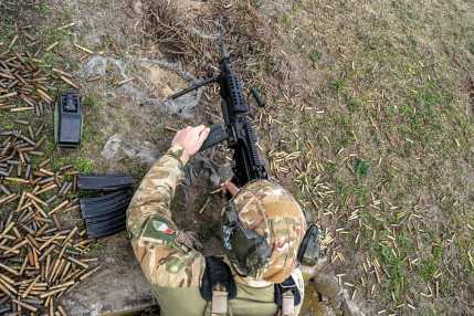 202603_golyószóró_lövészet_KCs_5