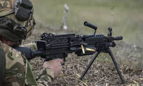 202603_golyószóró_lövészet_KCs_nyitó